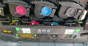 东芝（TOSHIBA）TB-FC30C 原装废粉盒2021/2521/2000/2010/2020/2051c/2110/2500/2510/2520/2610AC等FC425C FC505C 实拍图