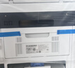 惠普（HP）328sdnw max黑白双面激光打印机无线自动打印  连续复印扫描 大印量办公室打印 高速打印 一年上门 实拍图