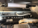 爱普生（EPSON）L3355 L3353打印机家用小型彩色照片墨仓式连供L3351 L3251 L3253无线复印A4一体机作业试卷学生用 【推荐】3355/3351 (重磅新品 全面升级) 官方标 实拍图