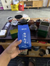 保银茶叶送礼推荐信阳毛尖2026新茶绿茶春茶明前特级嫩芽500g高档礼盒 实拍图