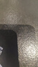 珂莱藻堂修眉刀安全型刮眉刀刮毛刀片初学者新手折叠式迷你便携男女 3支独立装 实拍图