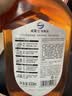 威露士（Walch）消毒液630ml 衣物消毒水家居宠物杀菌除螨灭甲流感病毒 非84酒精 实拍图