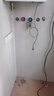 海尔（Haier）行业首创双冷凝26JN7Eco【价保618】一级能效燃气壁挂炉天然气采暖炉地暖锅炉热水器 国家补贴自营 实拍图