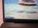 绿巨能（llano）【AR增透丨防反光】适用MacBook Pro M5/M4苹果高清屏幕膜14.2英寸2026/25款笔记本电脑保护膜 实拍图