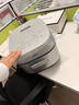 美的（Midea）【价保618】有钛0氟青瓷鼎釜加厚电饭煲花瓣IH智能电磁加热家用电饭锅煮粥【线下同款】CFB4097H 实拍图