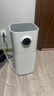 美的（Midea）【母婴级】价保618空气净化器鼻炎家用除甲醛除烟味异味过敏原空气净化机森林家L1 Lite 实拍图