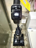 添可【保价618】极客2.0 AI真助力【110℃除菌 28Kpa暴风吸】防臭超薄躺平0缠毛洗地机吸拖 实拍图