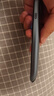 科大讯飞AI词典笔X8 Pro【焕新补贴】英语学习神器点读单词翻译笔 小学初中高中同步全科便携式学习机  实拍图