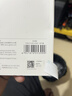 绿联usb3.0高速多功能合一cf读卡器扩展坞 同读支持SD/TF/CF/MS卡适用手机电脑相机无人机监控存储卡 实拍图