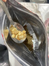 卡乐比（Calbee）即食燕麦片冷泡 原味水果麦片600g 进口非油炸 营养代餐早餐零食 实拍图