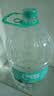 乐百氏饮用水天然水泉水5L*4大桶装水家庭煮饭泡茶办公室用水送货上门 实拍图
