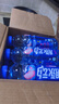 脉动桃子口味600ML*15瓶低糖维C电解质做运动饮料整箱【韩东君同款】 实拍图