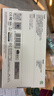 睿因（Wavlink）外置显卡USB3.0转HDMI DVI多屏显卡扩屏高清转换器 笔记本电脑分屏器 3501H 实拍图