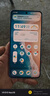 vivo iQOO Neo11 16GB+1TB 面对疾风2K 144Hz珠峰屏 骁龙8至尊版  国家补贴iqooneo11学生游戏电竞手机 实拍图