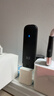 中兴（ZTE）F30 Pro 随身wifi6免插卡移动wifi无线网卡便携式热点4g路由器无限笔记本电脑通用流量2025款 实拍图