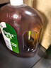 滴露（Dettol）消毒液衣物消毒水1.8L*2 洗衣除菌家居除螨杀菌 灭活HPV16病毒 实拍图