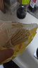 金龙鱼家常系列 手擀风味 鸡蛋麦芯挂面面条 组合装900g*3 炸酱面拌面 实拍图