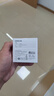 绿联5v1a充电头器USB插座头适用苹果iPhone17/16/15/14华为小米荣耀OPPO安卓等手机手表耳机电源适配器 实拍图