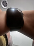 小米（MI）REDMI Watch 6典雅黑 国家补贴 澎湃OS 3 心率血氧监测 红米手表6 小米汽车 送男友送女友 实拍图