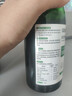 SEEDBALL专灭马拉色菌红色毛癣菌泡脚洗头可以多用途碘伏消毒液500ml 实拍图