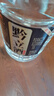 黔立酱酒纯粮食桶装白酒5L大桶装正宗53度酱香型高粱原浆白酒泡酒专用 53度 5L 1桶 陈酿酱酒 质检合格，假一罚十 实拍图