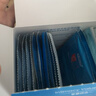 杜蕾斯（durex）玻尿酸避孕套 安全套 超薄  经典挚爱四合一36只 套套 超值囤货 实拍图