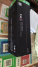 彩格W1370A硒鼓适用惠普HP M233sdw墨盒M233dw M233sdn M232dwc M208dw打印墨盒惠普M232dw无芯片超大容硒鼓 实拍图