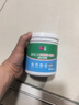 立邦补墙膏墙面修复防霉抗菌墙面修补膏堵洞腻子膏白色1kg 实拍图