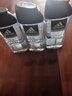 阿迪达斯（adidas）沐浴露男士专用洗发洗面奶三效合一游泳去氯留香小瓶旅行装250ml 实拍图