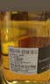 利得歌(Ledaig) 10年单一麦芽威士忌苏格兰原装进口洋酒46.3度 实拍图
