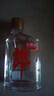 郎酒小郎酒经典款 兼香型白酒 45度 100mL*12瓶 非原箱【小酒】 实拍图
