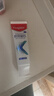 高露洁（Colgate）专效抗牙结石脱敏牙膏（留兰+薄荷）120g*4护龈去口臭清新口气 实拍图