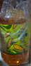 金龙鱼 食用油 非转基因 物理压榨玉米油6.18L（蕴含植物甾醇） 实拍图