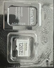 闪迪（SanDisk）128GB TF（MicroSD）4K内存卡 行车记录仪 监控摄像头专用 循环录制10,000小时 高耐用存储卡 实拍图