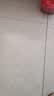 欧普照明（OPPLE）吸顶灯客厅大灯智能现代奶油风LED照明护眼灯具灯饰套餐1包安装 实拍图