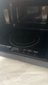 美的（Midea）【价保618】微波炉经典双旋钮家用小型20L平板式易清洁便捷高效速热杀菌除味随机发货2026新款M202 实拍图
