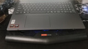 联想（Lenovo）笔记本散热支架 增高架电脑散热架 六核散热游戏本降温 适用联想拯救者R9000P/Y7000P/小新  A1S 实拍图
