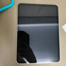 Apple/苹果 iPad11英寸 A16芯片2025年款 平板电脑 (256GB WLAN版/学习办公娱乐)粉色 实拍图