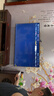 TCL电视 85T5M Plus 85英寸 QD-Mini LED控光 360Hz超高刷 QLED量子点 安桥音响 WiFi6 超薄 能效补贴 实拍图