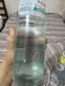 屈臣氏烟酰胺保湿水500ml（深层补水 温和养护 更好吸收） 实拍图