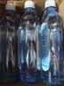 北极泉500ml*12瓶饮用天然矿泉水整箱装京东自营送货上门饮用水弱碱性 实拍图