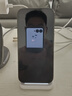 小米（MI）30W 立式无线充 30W快充 适配小米/华为/苹果全系列 实拍图