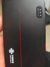 中国联通随身wifi6无线移动wifi免插卡无线网卡车载校园随行支持5G/4G设备上网全国通用流量2026款官方正品 实拍图