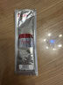 FINO芬浓发膜护发素新一代浓厚发膜15g袋装小样柔顺受损修护旅行装 实拍图