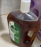 滴露（Dettol）消毒液衣物除菌液洗衣消毒水1.8L*1 衣物混洗杀菌除螨 非84酒精 实拍图