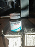 澳佳宝（Blackmores）三倍深海鱼油高浓度omega-3软胶囊降三高澳洲进口京东自营150粒 实拍图