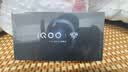 vivo iQOO15 第五代骁龙8至尊版 2K三星屏 大电池 旗舰电竞手机 联通特惠 凌云 16GB+512GB 实拍图