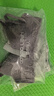 都市丽人内衣女透气洞洞杯性感蕾丝胸罩薄款无钢圈聚拢文胸2B9508 实拍图