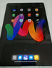 小米(MI) 红米平板Redmi Pad SE【国家补贴】11英寸 90Hz高刷护眼屏 影音娱乐学生平板 6+128GB 深灰色 实拍图