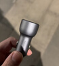 绿联车载充电器超级快充 双口60W汽车点烟器充电头转换器插头一拖二PD30W 适用苹果17华为小米 实拍图